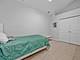 1910 W George, Chicago, IL 60657
