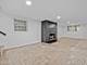 1910 W George, Chicago, IL 60657