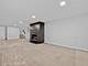 1910 W George, Chicago, IL 60657