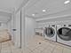 1910 W George, Chicago, IL 60657