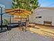 1910 W George, Chicago, IL 60657