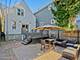 1910 W George, Chicago, IL 60657