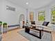 1910 W George, Chicago, IL 60657