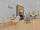 1910 W George, Chicago, IL 60657