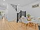 1910 W George, Chicago, IL 60657