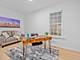 1910 W George, Chicago, IL 60657
