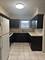 8300 S Vernon Unit 2E, Chicago, IL 60619