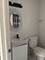8300 S Vernon Unit 2E, Chicago, IL 60619