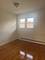 8300 S Vernon Unit 2E, Chicago, IL 60619