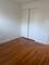 8300 S Vernon Unit 2E, Chicago, IL 60619