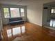 8300 S Vernon Unit 2E, Chicago, IL 60619