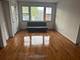8300 S Vernon Unit 2E, Chicago, IL 60619