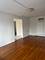 8300 S Vernon Unit 2E, Chicago, IL 60619