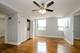 7616 N Marshfield Unit 405, Chicago, IL 60626