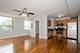 7616 N Marshfield Unit 405, Chicago, IL 60626