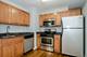 7616 N Marshfield Unit 405, Chicago, IL 60626