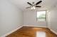 7616 N Marshfield Unit 405, Chicago, IL 60626