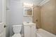 7616 N Marshfield Unit 405, Chicago, IL 60626