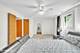 1213 Ryson, Wheaton, IL 60189