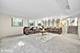 1213 Ryson, Wheaton, IL 60189