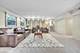 1213 Ryson, Wheaton, IL 60189