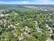 1213 Ryson, Wheaton, IL 60189