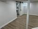 9107 S Hamilton, Chicago, IL 60643