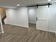 9107 S Hamilton, Chicago, IL 60643