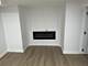 9107 S Hamilton, Chicago, IL 60643