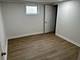 9107 S Hamilton, Chicago, IL 60643