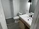 9107 S Hamilton, Chicago, IL 60643