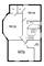 1663 W Farwell, Chicago, IL 60626