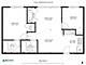 7616 N Marshfield Unit 406, Chicago, IL 60626