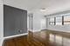 7616 N Marshfield Unit 406, Chicago, IL 60626