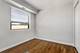 7616 N Marshfield Unit 406, Chicago, IL 60626