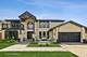 3335 Elmdale, Glenview, IL 60025