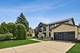 3335 Elmdale, Glenview, IL 60025