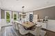 3335 Elmdale, Glenview, IL 60025
