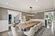 3335 Elmdale, Glenview, IL 60025