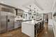 3335 Elmdale, Glenview, IL 60025