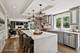 3335 Elmdale, Glenview, IL 60025