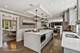 3335 Elmdale, Glenview, IL 60025