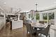 3335 Elmdale, Glenview, IL 60025
