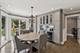 3335 Elmdale, Glenview, IL 60025