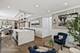 3335 Elmdale, Glenview, IL 60025