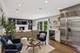 3335 Elmdale, Glenview, IL 60025