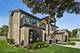 3335 Elmdale, Glenview, IL 60025