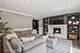 3335 Elmdale, Glenview, IL 60025