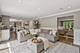 3335 Elmdale, Glenview, IL 60025