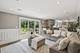 3335 Elmdale, Glenview, IL 60025